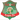 https://www.imageservera.com/cdn-cgi/image/format=webp/uploadedimages/202508/Aug13/n54qllheoekqvy9.png