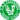 Fezzanese