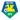 https://www.imageservera.com/cdn-cgi/image/format=webp/uploadedimages/202508/Aug13/n54qllhewedqvy9.png
