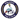 https://www.imageservera.com/cdn-cgi/image/format=webp/uploadedimages/202508/Aug13/n54qllhewjpqvy9.png