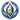 https://www.imageservera.com/cdn-cgi/image/format=webp/uploadedimages/202508/Aug13/n54qllhewyeqvy9.png