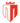 https://www.imageservera.com/cdn-cgi/image/format=webp/uploadedimages/202508/Aug13/n54qllhex1dqvy9.png