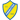 https://www.imageservera.com/cdn-cgi/image/format=webp/uploadedimages/202508/Aug13/n54qllhex20qvy9.png
