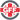 https://www.imageservera.com/cdn-cgi/image/format=webp/uploadedimages/202508/Aug13/n54qllhexpdqvy9.png