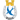 https://www.imageservera.com/cdn-cgi/image/format=webp/uploadedimages/202508/Aug13/n54qllhey7lqvy9.png