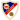 https://www.imageservera.com/cdn-cgi/image/format=webp/uploadedimages/202508/Aug13/n54qllhez05qvy9.png