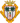 CD Santa Ursula