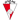 https://www.imageservera.com/cdn-cgi/image/format=webp/uploadedimages/202508/Aug13/n54qllhezngqvy9.png