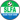 Sierra Leone U17