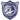 https://www.imageservera.com/cdn-cgi/image/format=webp/uploadedimages/202508/Aug13/n54qllhezx8qvy9.png