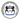 https://www.imageservera.com/cdn-cgi/image/format=webp/uploadedimages/202508/Aug13/n54qllhj1xnqvy9.png