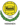 NiemU