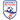 https://www.imageservera.com/cdn-cgi/image/format=webp/uploadedimages/202508/Aug13/n54qllhj1zvqvy9.png