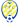 https://www.imageservera.com/cdn-cgi/image/format=webp/uploadedimages/202508/Aug13/n54qllhj3j0qvy9.png