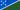 https://www.imageservera.com/cdn-cgi/image/format=webp/uploadedimages/202508/Aug13/n54qllhj4gjqvy9.png