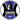 https://www.imageservera.com/cdn-cgi/image/format=webp/uploadedimages/202508/Aug13/n54qllhj51xqvy9.png