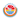 https://www.imageservera.com/cdn-cgi/image/format=webp/uploadedimages/202508/Aug13/n54qllhj549qvy9.png