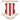 https://www.imageservera.com/cdn-cgi/image/format=webp/uploadedimages/202508/Aug13/n54qllhj7nyqvy9.png