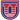 Universitario de Sucre Reserves