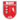 SV Fellbach