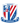 https://www.imageservera.com/cdn-cgi/image/format=webp/uploadedimages/202508/Aug13/n54qllhjdw3qvy9.png