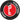 https://www.imageservera.com/cdn-cgi/image/format=webp/uploadedimages/202508/Aug13/n54qllhje13qvy9.png