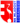 https://www.imageservera.com/cdn-cgi/image/format=webp/uploadedimages/202508/Aug13/n54qllhjjdvqvy9.png
