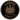 https://www.imageservera.com/cdn-cgi/image/format=webp/uploadedimages/202508/Aug13/n54qllhjjjvqvy9.png