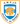 https://www.imageservera.com/cdn-cgi/image/format=webp/uploadedimages/202508/Aug13/n54qllhjk1pqvy9.png