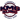 https://www.imageservera.com/cdn-cgi/image/format=webp/uploadedimages/202508/Aug13/n54qllhjlj8qvy9.png