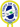 Fuerte San Francisco Reserves