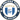 https://www.imageservera.com/cdn-cgi/image/format=webp/uploadedimages/202508/Aug13/n54qllhjnj9qvy9.png
