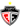 https://www.imageservera.com/cdn-cgi/image/format=webp/uploadedimages/202508/Aug13/n54qllhjw0yqvy9.png