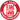https://www.imageservera.com/cdn-cgi/image/format=webp/uploadedimages/202508/Aug13/n54qllhjwkeqvy9.png