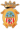 LOlleria CF