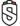 https://www.imageservera.com/cdn-cgi/image/format=webp/uploadedimages/202508/Aug13/n54qllhjzwzqvy9.png
