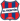 https://www.imageservera.com/cdn-cgi/image/format=webp/uploadedimages/202508/Aug13/n54qllhjzyzqvy9.png