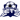 https://www.imageservera.com/cdn-cgi/image/format=webp/uploadedimages/202508/Aug13/n54qllhx15pqvy9.png