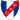 https://www.imageservera.com/cdn-cgi/image/format=webp/uploadedimages/202508/Aug13/n54qllhx18wqvy9.png
