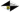 SpVgg Quierschied