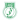 https://www.imageservera.com/cdn-cgi/image/format=webp/uploadedimages/202508/Aug13/n54qllhx2wyqvy9.png