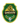 https://www.imageservera.com/cdn-cgi/image/format=webp/uploadedimages/202508/Aug13/n54qllhx4dyqvy9.png