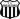 https://www.imageservera.com/cdn-cgi/image/format=webp/uploadedimages/202508/Aug13/n54qllhx67yqvy9.png