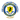 https://www.imageservera.com/cdn-cgi/image/format=webp/uploadedimages/202508/Aug13/n54qllhx78jqvy9.png