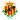 https://www.imageservera.com/cdn-cgi/image/format=webp/uploadedimages/202508/Aug13/n54qllhx872qvy9.png