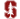 Stanford(w)