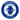 Ahfc Royals(w)