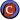 https://www.imageservera.com/cdn-cgi/image/format=webp/uploadedimages/202508/Aug13/n54qllhxd19qvy9.png