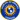 https://www.imageservera.com/cdn-cgi/image/format=webp/uploadedimages/202508/Aug13/n54qllhxddxqvy9.png