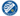 https://www.imageservera.com/cdn-cgi/image/format=webp/uploadedimages/202508/Aug13/n54qllhxe1nqvy9.png
